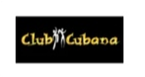 Club Cubana