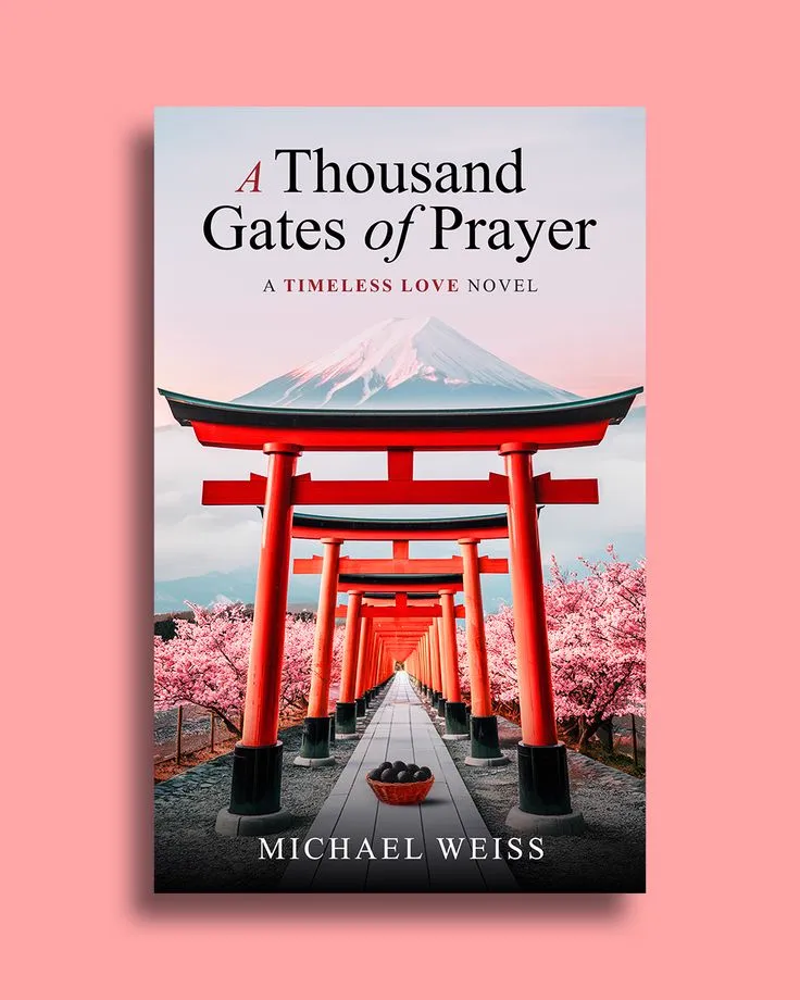 Ebook project