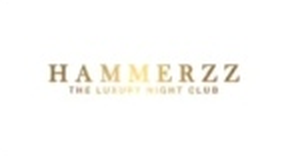 Hammerzz