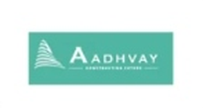 Aadhvay