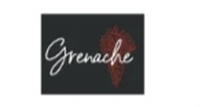 Grenache