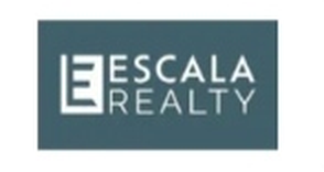 Escala Realty
