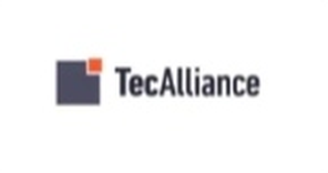 Tecalliance