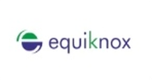 Equiknox