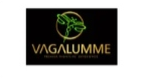 Vagalumme