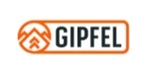 Gipfel