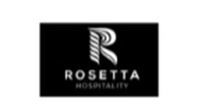 Rosetta