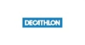 Decathlon