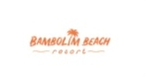 Bambolim Beach