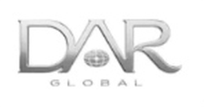 Dar Global