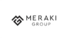 Meraki Group