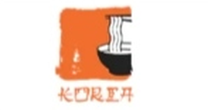 Korea