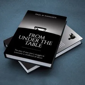 Ebook project