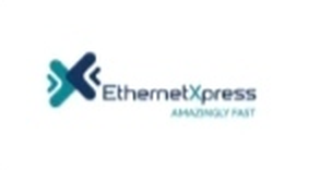 Ethernetxpress