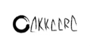 Akkard