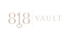 818 Vault