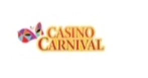 Casino Carnival