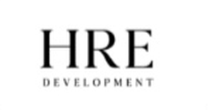 Hre