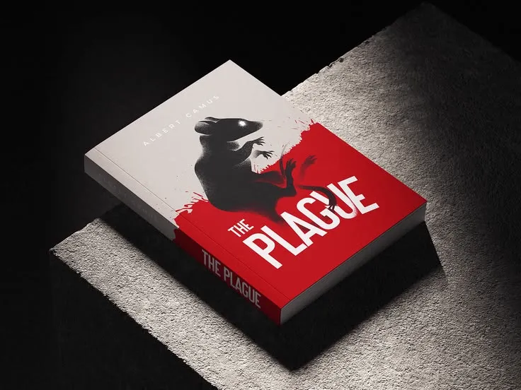 Ebook project
